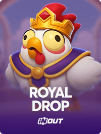 Royal Drop