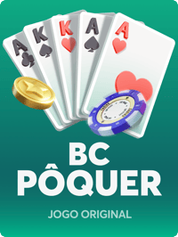 BCPoker
